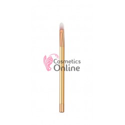 Pensula de make-up S RT Gold Line 314 Precision Concealer Brush